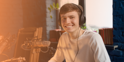 Crear una webradio escolar: lo que debes saber