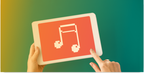 Cómo convertir gratuitamente tus archivos de audio al formato MP3