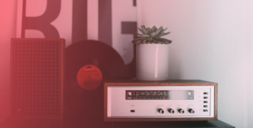Tipos Populares de Programas de Radio