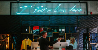 Crea tu radio efímera