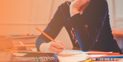 ¿Por qué crear una webradio educativa?