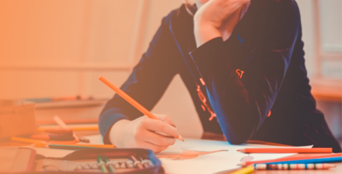 ¿Por qué crear una webradio educativa?