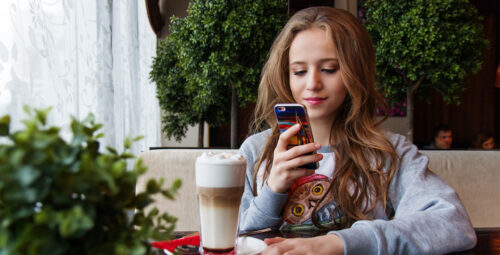 10 formas de mejorar tu audiencia con las Notificaciones Push