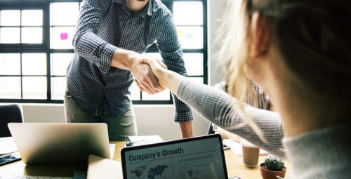 ¿Qué estatuto jurídico para tu webradio?