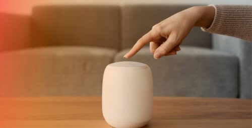 ¿Cómo añadir mi radio en Alexa?