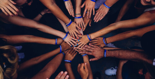 Los 5 mejores sitios para financiar tu webradio