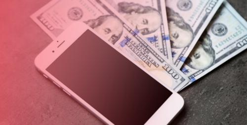 Monetización de su aplicación de radio: 5 estrategias rentables en 2025