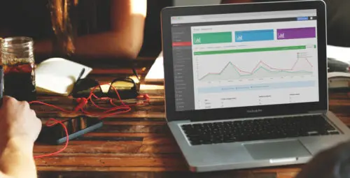 12 ideas para aumentar el tráfico del sitio web de tu radio