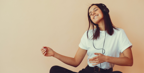 10 consejos para atraer y fidelizar a los oyentes de tu radio web