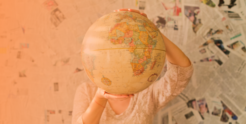 ¿Necesito una licencia de transmisión para una radio por Internet?