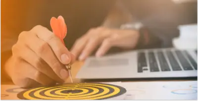 ¿Cómo definir una audiencia objetivo para tu radio?