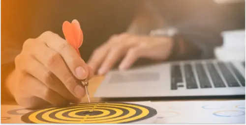 ¿Cómo definir una audiencia objetivo para tu radio?