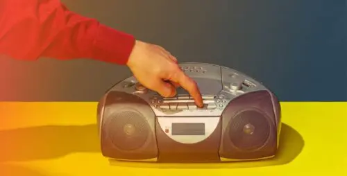 Crear y programar un buen jingle para su radio