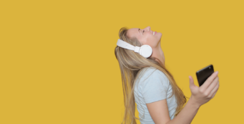 Cómo hacer que tu webradio sea agradable de escuchar