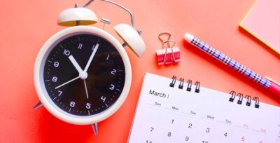 Planificación radio: Las 3 bases de una buena programación para webradio