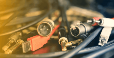 ¿Qué equipo utilizar para tu radio?