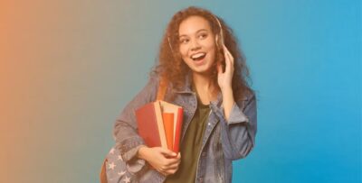 ¿Por qué crear una radio para su escuela o universidad?