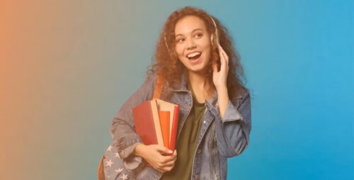 ¿Por qué crear una radio para su escuela o universidad?