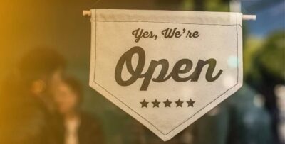 Crear una webradio comercial