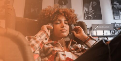 Cómo construir una comunidad de oyentes alrededor de tu radio