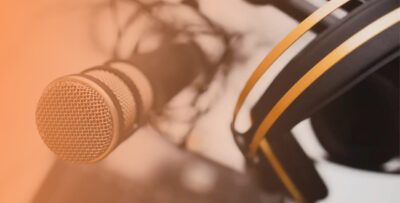 ¿Por qué emitir su radio FM en Internet?