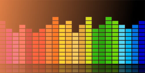 Crea las mejores listas de reproducción para radio: Guía definitiva
