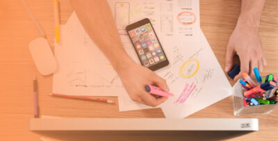 18 maneras de promocionar tu radio