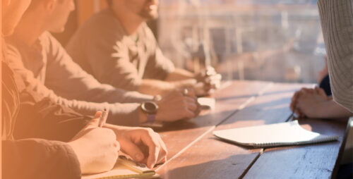 ¿Por qué crear una radio para su empresa?