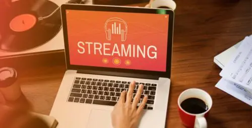 ¿Qué software de streaming usar para su webradio?