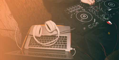 Software de Streaming Radio: Guía definitiva