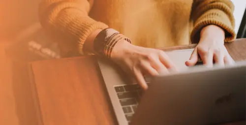 Software de radio web: Las herramientas imprescindibles
