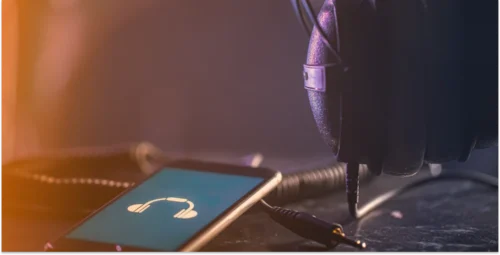 Radio conectada: Las mejores de 2025