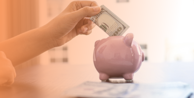 ¿Cómo ganan dinero las radios?