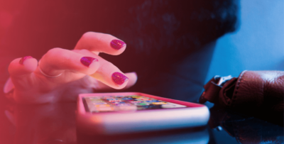 ¿Por qué una aplicación móvil es el mejor escaparate para tu radio?