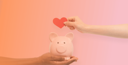 ¿Cómo obtener subvenciones para tu webradio?