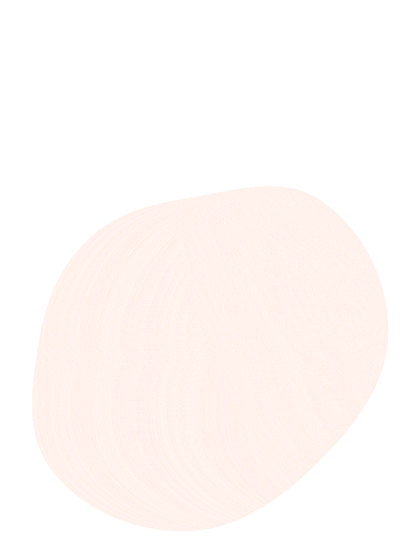 Rapport statistiques radio détaillé