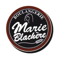 marie blanchère