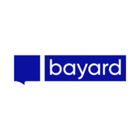 bayard