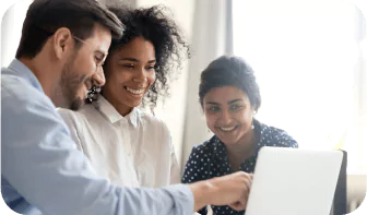 strategies-de-communications-gagnantes