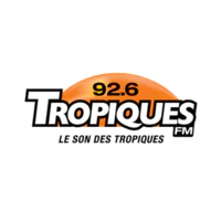 tropiques-fm