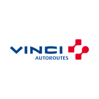 vinci-autoroutes
