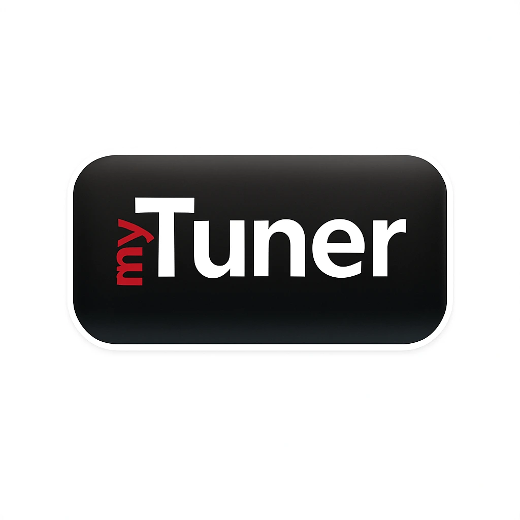 MyTuner