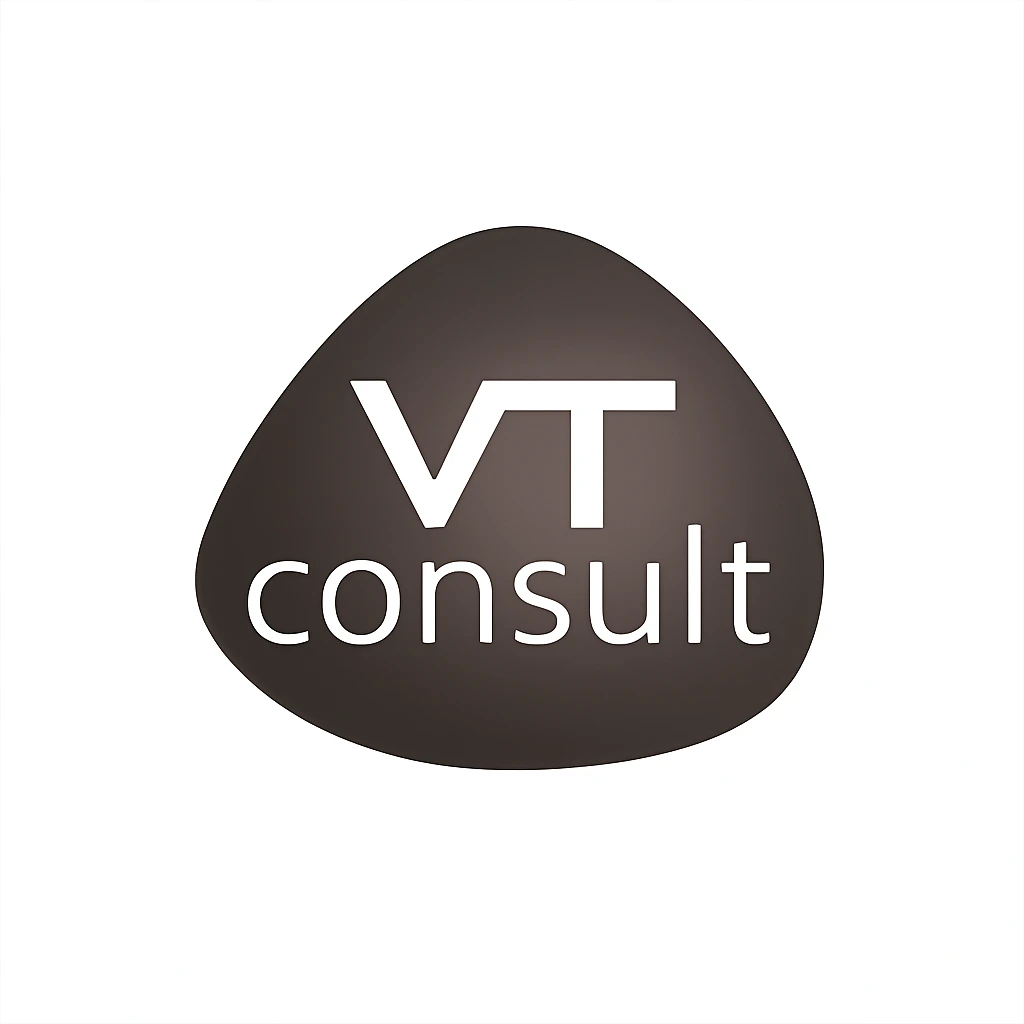 VT Consult