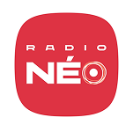 radio néo