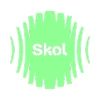 La Skol
