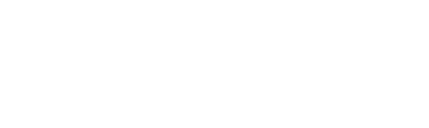 barbertime-e1733145802628.webp