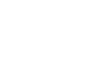 comic-con-radio-e1733146238969.webp