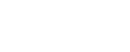 radioxtra-e1733145993882.webp