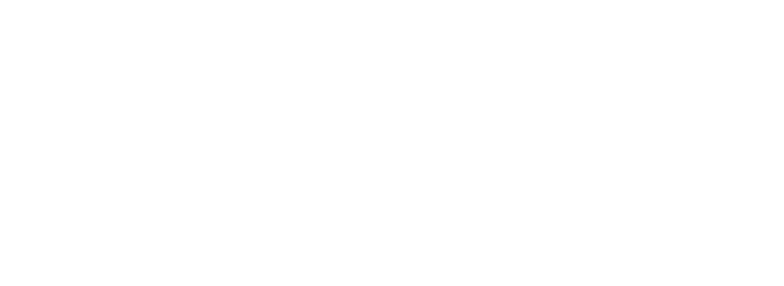 RadioKing_FM80-01